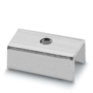 BG/F 1 - Flat bracket