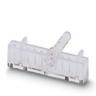 KLM 1 - Terminal strip marker carrier