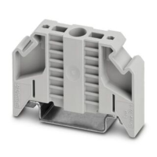 E/NS 35 N - End clamp