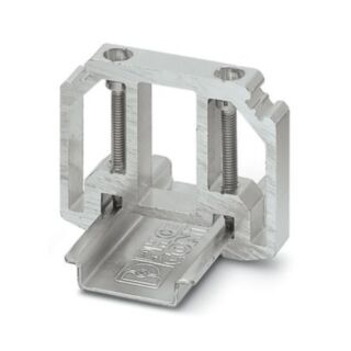 E/AL-NS 35 - End clamp