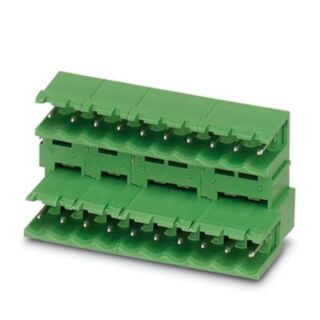 MDSTB 2,5/ 5-G - PCB header