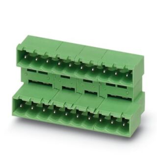 MDSTBA 2,5/ 2-G-5,08 - PCB header