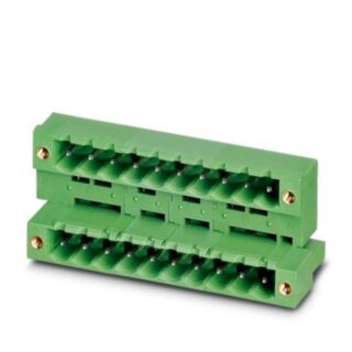 MDSTB 2,5/ 3-GF-5,08 - PCB header
