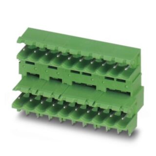 MDSTBW 2,5/ 5-G-5,08 - PCB header