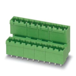 MDSTBVA 2,5/ 5-G-5,08 - PCB header