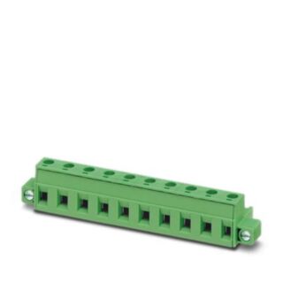 GMSTB 2,5/ 8-STF-7,62 - PCB connector