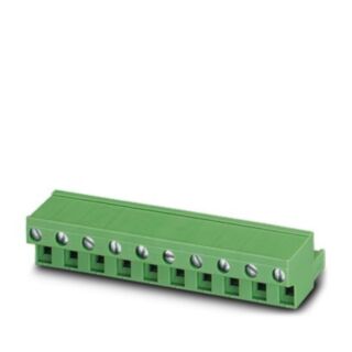 FRONT-GMSTB 2,5/ 4-ST-7,62 - PCB connector