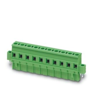 GMVSTBR 2,5/ 3-STF-7,62 - PCB connector