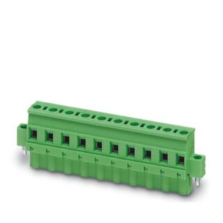 GMVSTBW 2,5/ 8-STF-7,62 - PCB connector