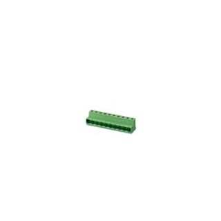 GIC 2,5/ 5-ST-7,62 BD:ERDENLLS - PCB connector