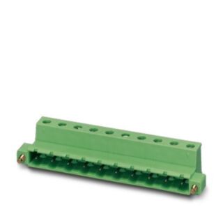 GIC 2,5/ 4-STF-7,62 - PCB connector