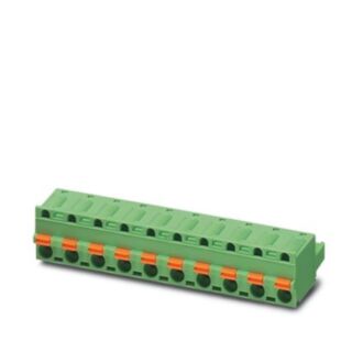 GFKC 2,5/ 6-ST-7,62 - PCB connector