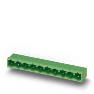 GMSTBA 2,5/12-G - PCB header