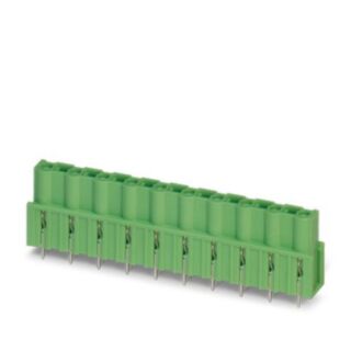 GICV 2,5/ 2-G-7,62 - PCB header