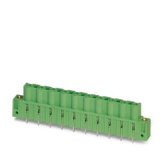 GICV 2,5/ 3-GF-7,62 - PCB header
