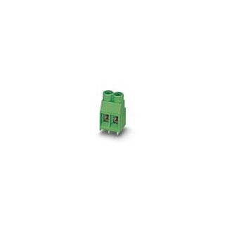 MKDS 5/ 2-6,35 BD:S1,S2 - PCB terminal block