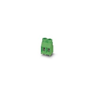 MKDS 5/ 2-7,62 GY - PCB terminal block