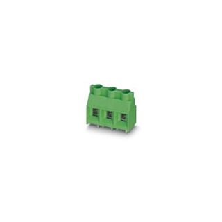MKDSV 5/ 2-9,5 BK - PCB terminal block