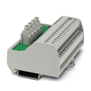 VIP-2/SC/PDM-2/32 - Potential distributors
