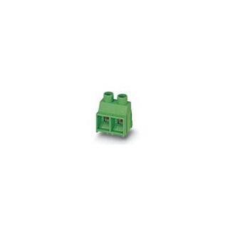 MKDS 5 HV/ 3-9,52 BD:L3-L1 SO - PCB terminal block