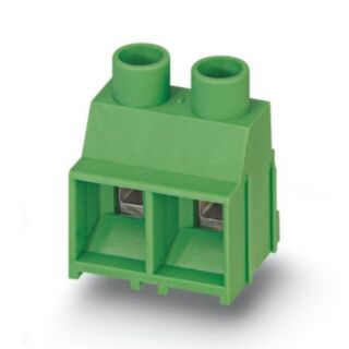 MKDS 5 HV/ 4-9,52 - PCB terminal block