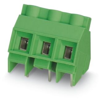 SMKDS 5/ 3-9,5 - PCB terminal block