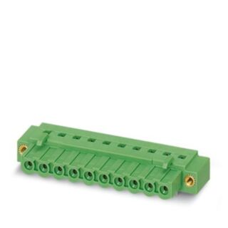 IC 2,5 HC/ 5-GF-5,08 - PCB header