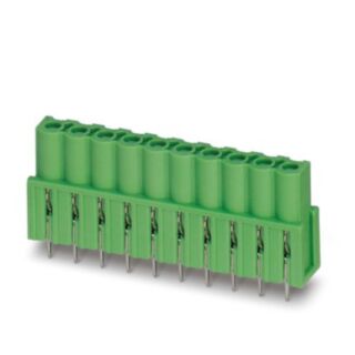 ICV 2,5 HC/ 9-G-5,08 - PCB header