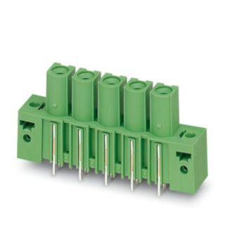 IPCV 16/ 2-GF-10,16 - PCB header