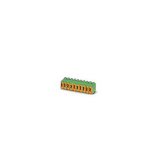 FK-MPT 0,5/ 8-3,5-H NZTTB11108 - PCB terminal block