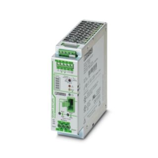 QUINT-UPS/ 24DC/ 24DC/20