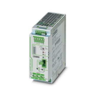 QUINT-UPS/ 24DC/ 24DC/40