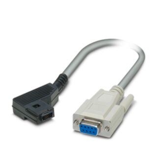 IFS-RS232-DATACABLE - 