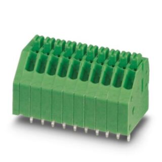 PTSA 0,5/20-2,5-F - PCB terminal block