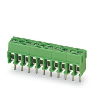 PT 1,5/10-3,5-H - PCB terminal block
