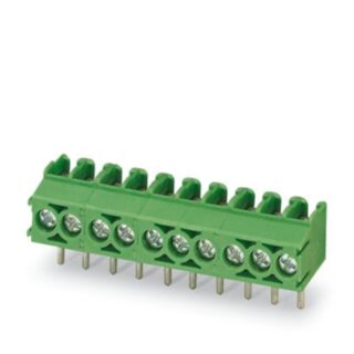 PT 1,5/ 6-3,5-V - PCB terminal block