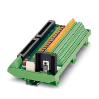 FLKM-2KS50/PMT/ADV151/YCS - Passive module