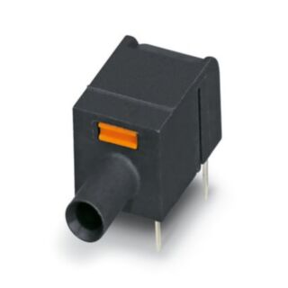 FOPT 2,2-R - FO PCB terminal block