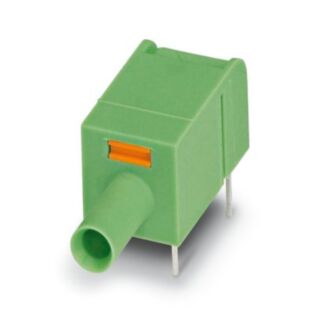 FOPT 2,2-T - FO PCB terminal block