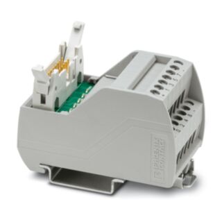 VIP-2/SC/FLK14/LED/PLC - Passive module