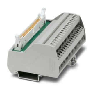 VIP-2/SC/FLK50/AB-1756 - Passive module