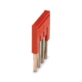 FBS 4-4 - Plug-in bridge