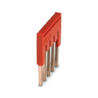 FBS 5-4 - Plug-in bridge