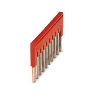 FBS 10-4 - Plug-in bridge