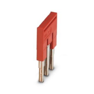 FBS 3-5 - Plug-in bridge