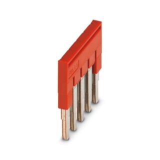 FBS 5-5 - Plug-in bridge