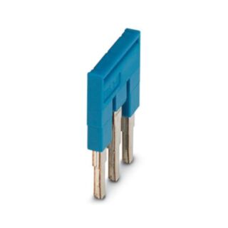 FBS 3-6 BU - Plug-in bridge