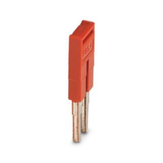 FBS 2-4 - Plug-in bridge