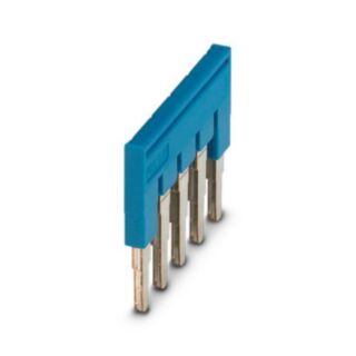 FBS 5-6 BU - Plug-in bridge