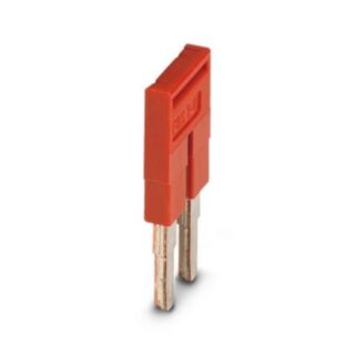 FBS 2-6 - Plug-in bridge